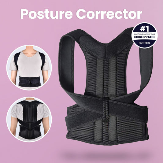 Orthocore™ Posture Corrector