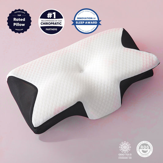 Orthocore™ Pillow