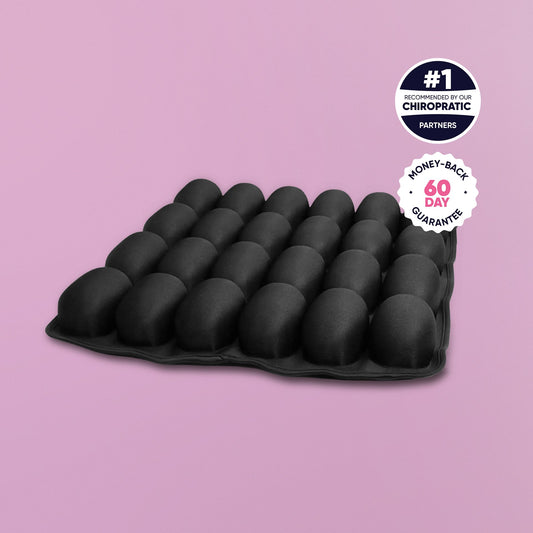 Orthocore™ Travel Cushion