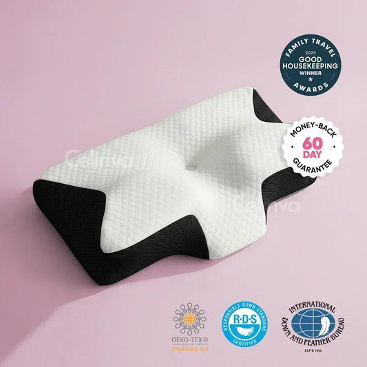 Orthocore™ Sleep Pillow