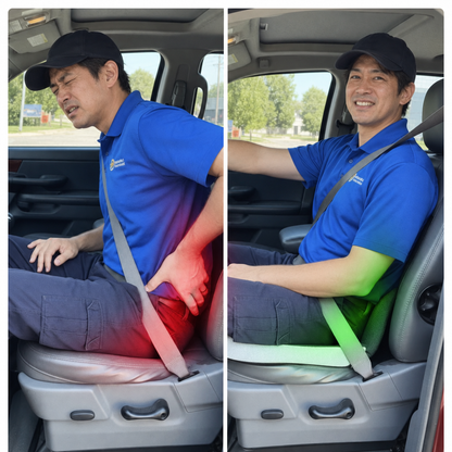 OrthoCore™ オーソペディッククッション