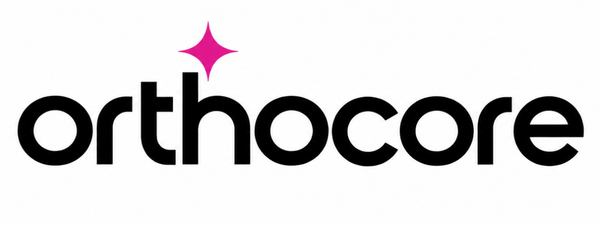 Orthocore Shop